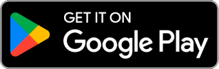 Download our mobile app from Google Play